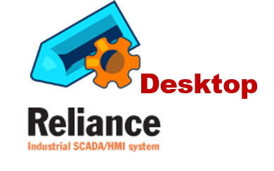 Reliance 4 Combi Package Desktop/<250