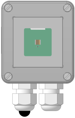C-SI-0300I