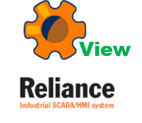 Reliance 4 View/<50, SW Key