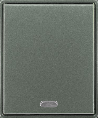 C-IT-0200R-Time, anthracite
