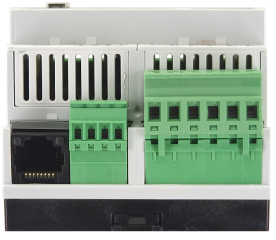 CP-2061