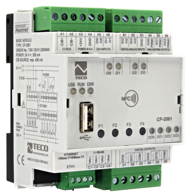 CP-2061