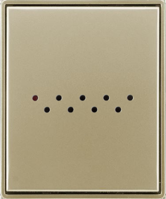 C-RQ-0600R-CO2-Time, champagne