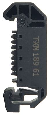 KB-8961