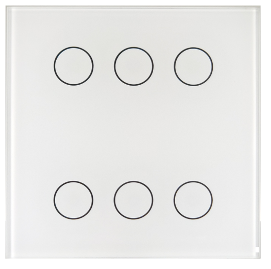 C-WS-0001R-W3-6NHN