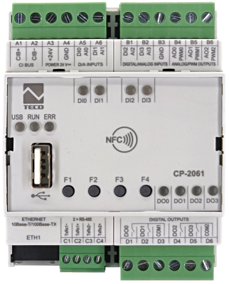 CP-2061