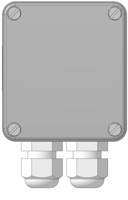 C-IT-0500I
