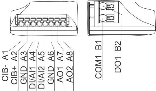 C-IR-0203S-5A