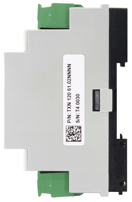 CP-2061