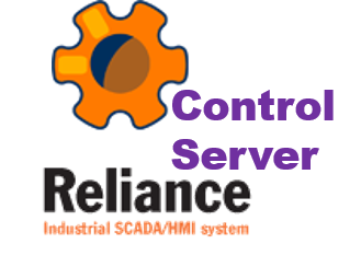 Reliance 4 Control Server/<50/Sw key (parent)
