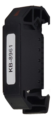 KB-8961