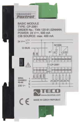 CP-2061