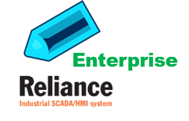 Reliance 4 Design Enterprise/<10k