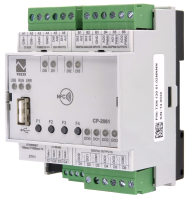 CP-2061