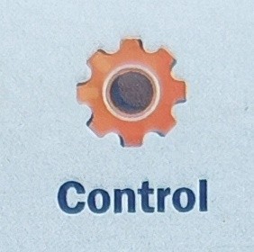 Reliance 5 Control 50 bodů