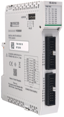 IB-8310