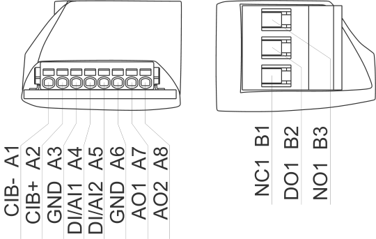 C-IR-0203S-16A