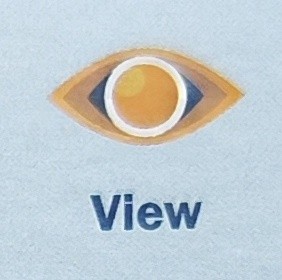 Reliance 5 View 50 bodů