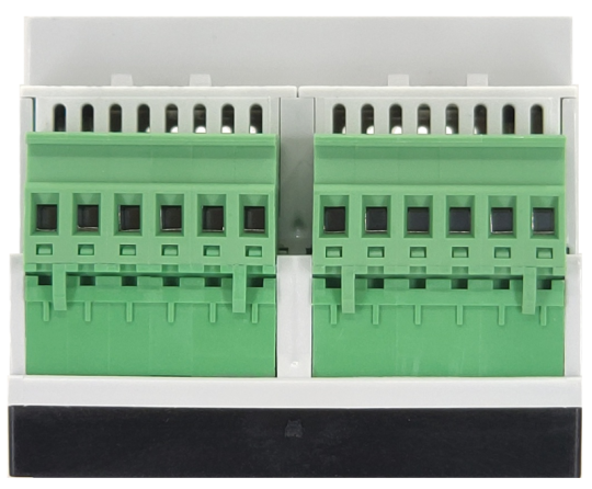 CP-2061