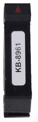 KB-8961