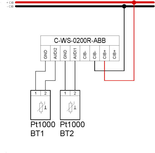 C-WS-0200R-ABB