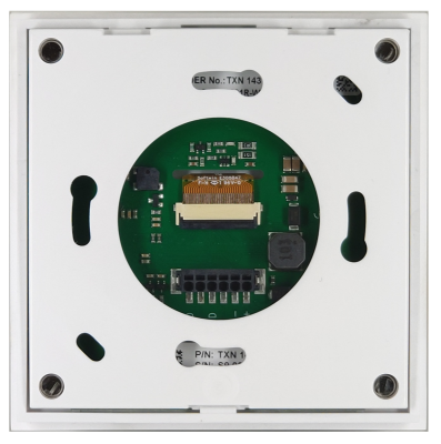 C-WS-0001R-W3-6SHN