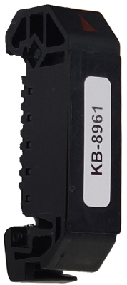 KB-8961